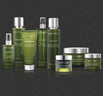 cosmesi-naturale