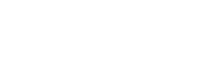 Arthè Parrucchieri Carpi dal 1987 Logo